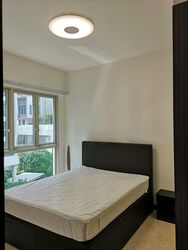 eCO (D16), Condominium #540905261